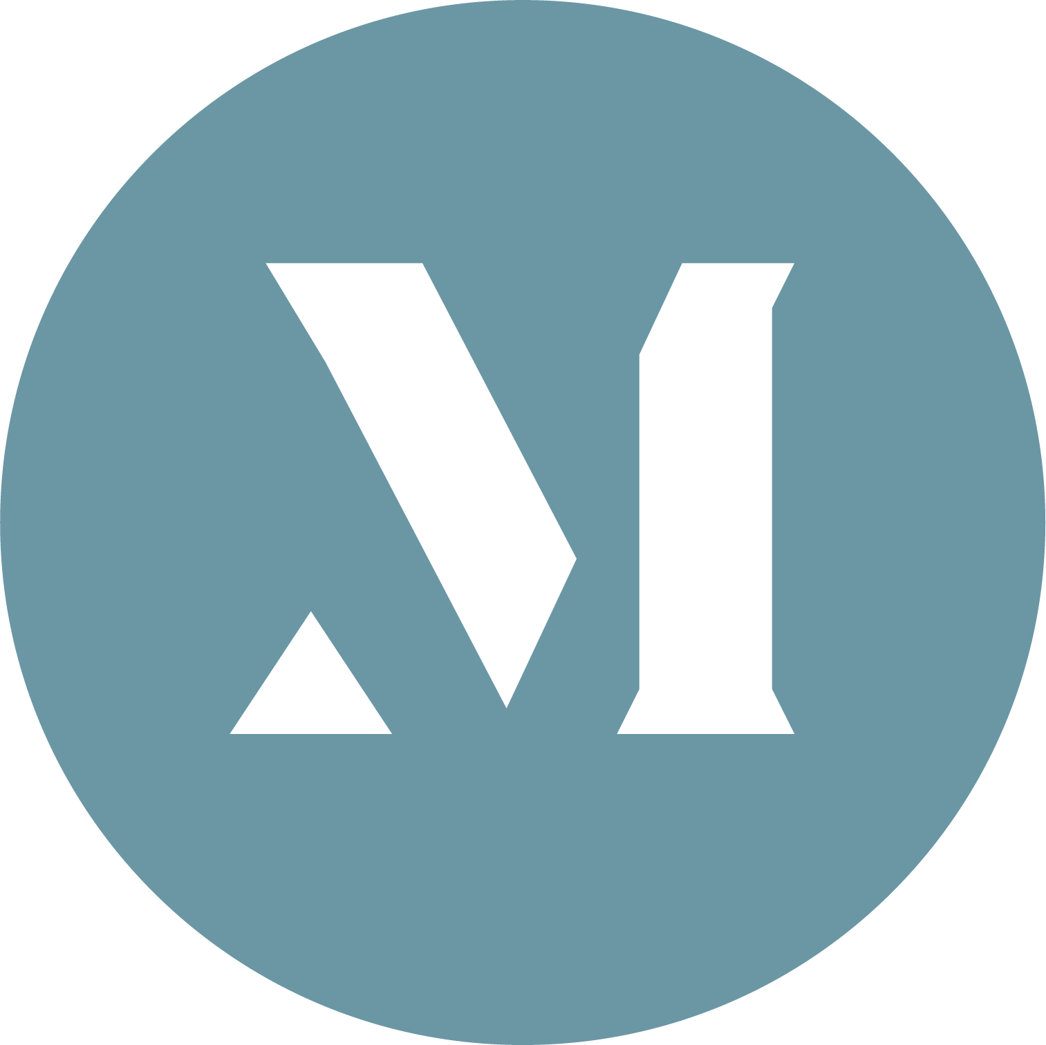 accred-2-alt-text