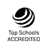 accred-3-alt-text