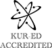 accred-4-alt-text